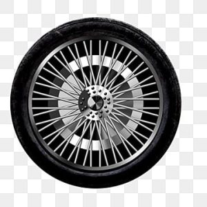 Wheels for Acura
