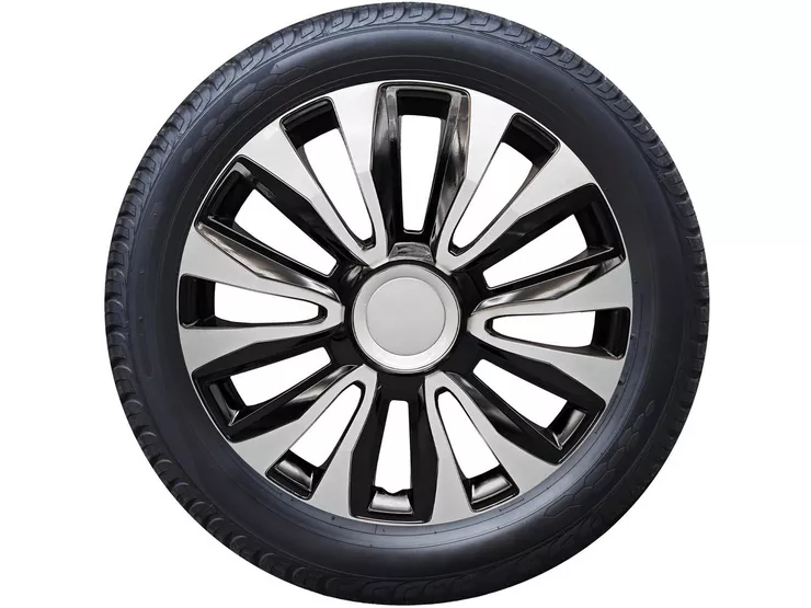 Wheels for Honda
