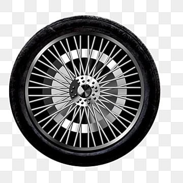 Wheels for Chery