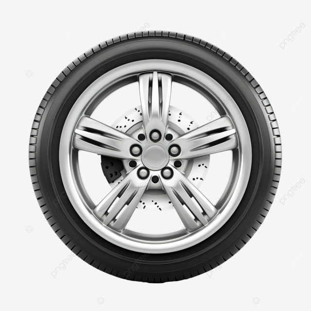 Wheels for Chery