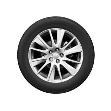 Wheels for Acura