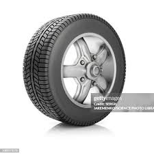 Wheels for Acura