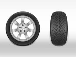 Wheels for Acura