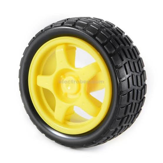 ADV.1 ADV08 a dassa d asd asdasd asdasdasdasd, 17x7, ET +45, 5x114.3, Gold, Used (good)